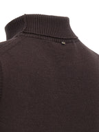 SPORTMAX megztinis