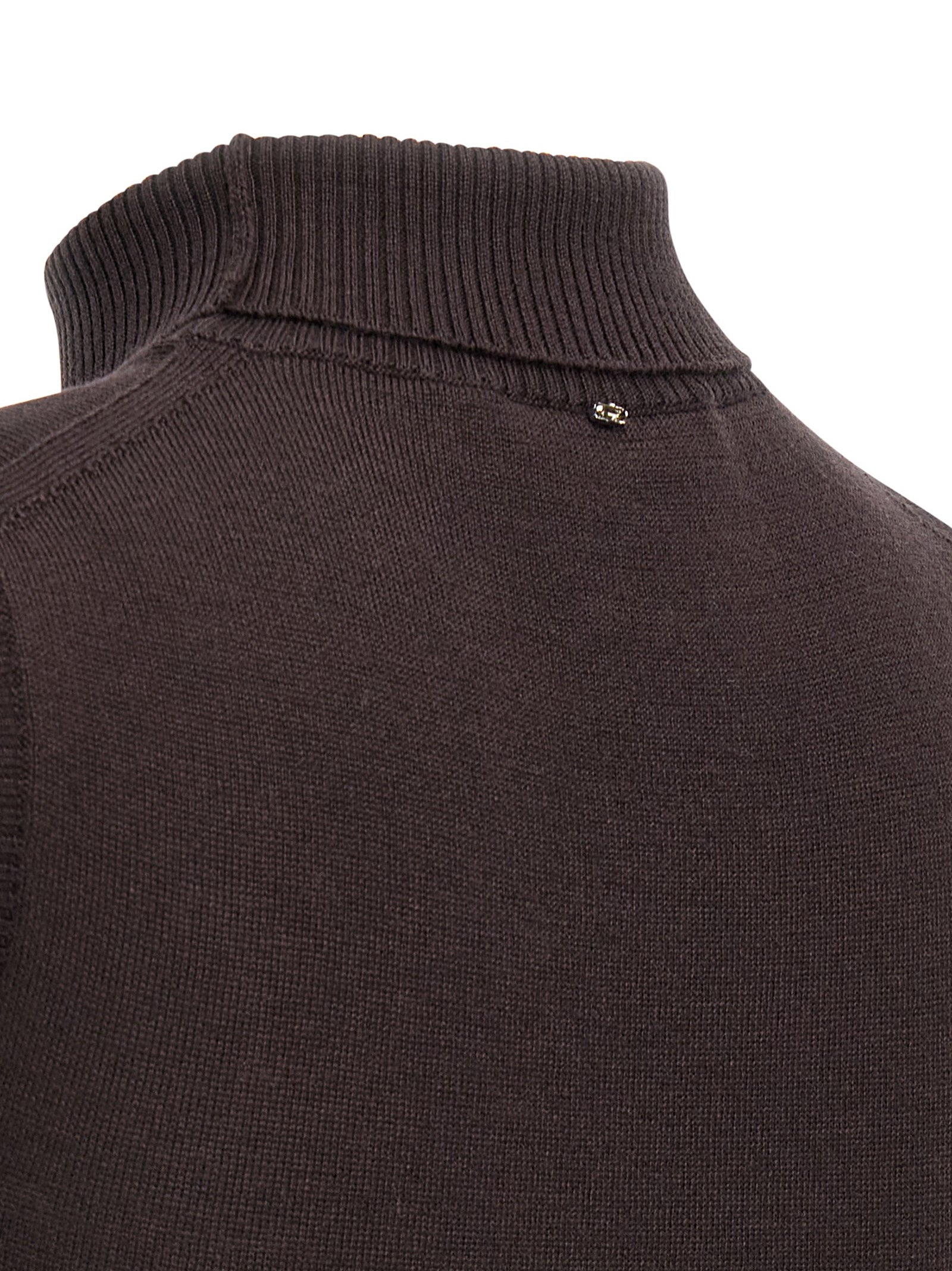 SPORTMAX megztinis