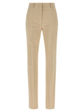 SPORTMAX kelnės