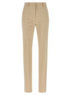 SPORTMAX kelnės
