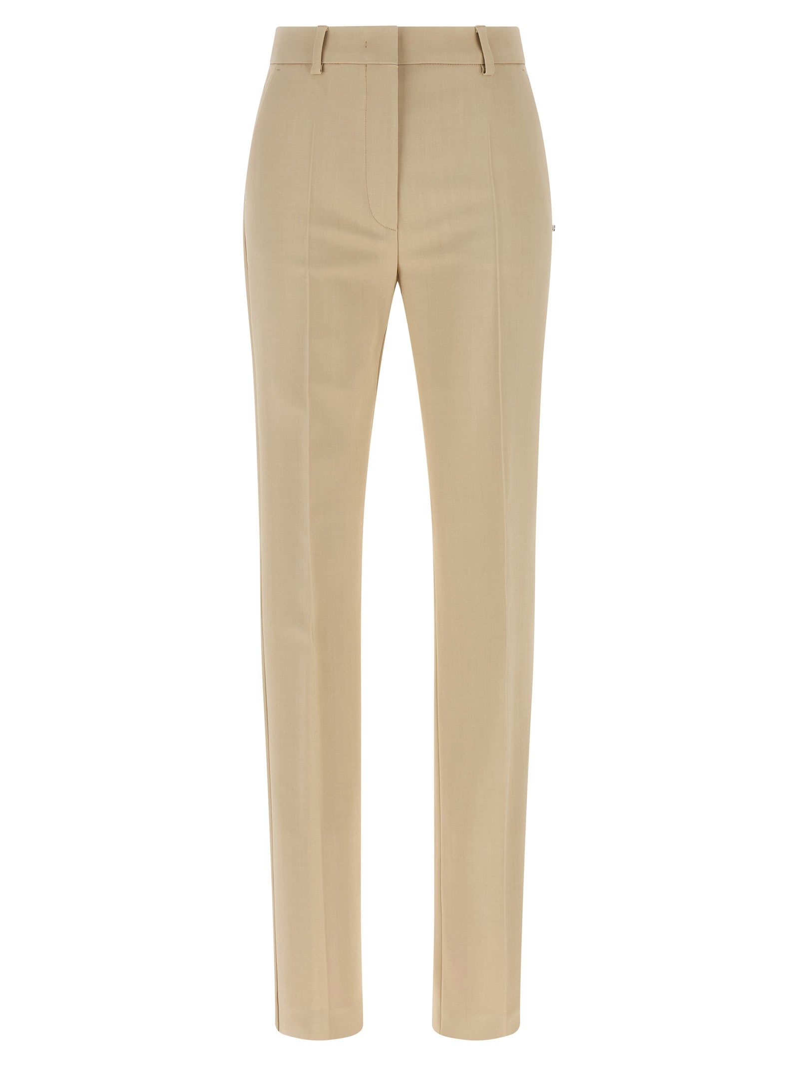 SPORTMAX kelnės