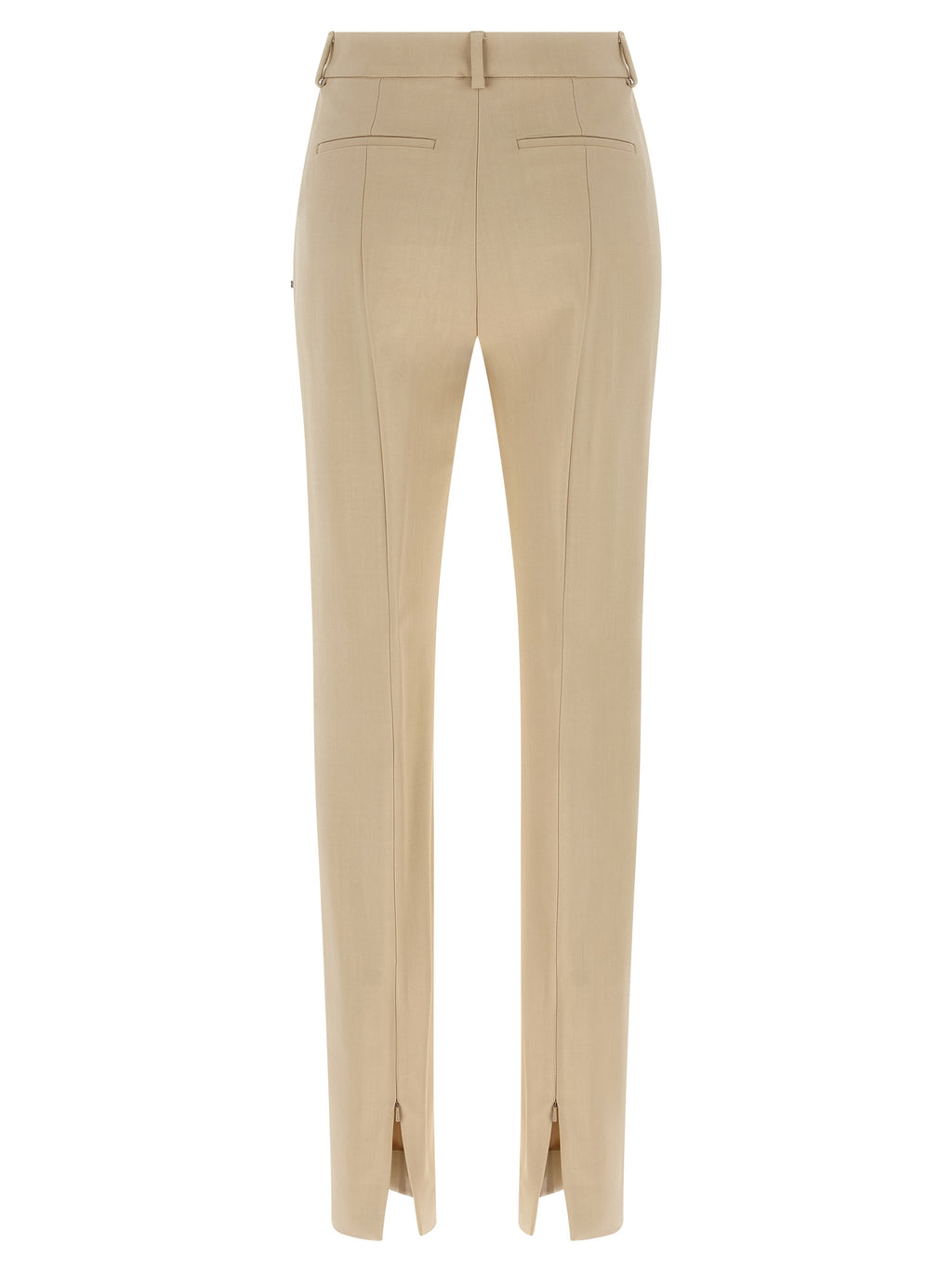 SPORTMAX kelnės