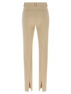 SPORTMAX kelnės