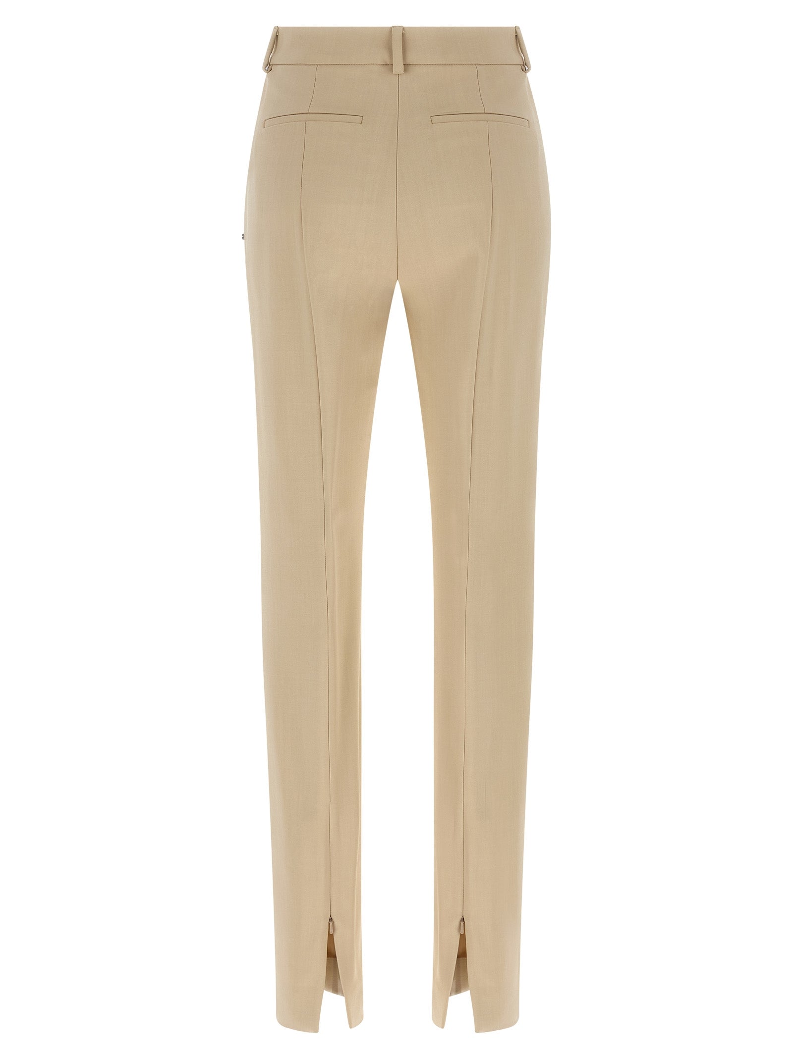 SPORTMAX kelnės