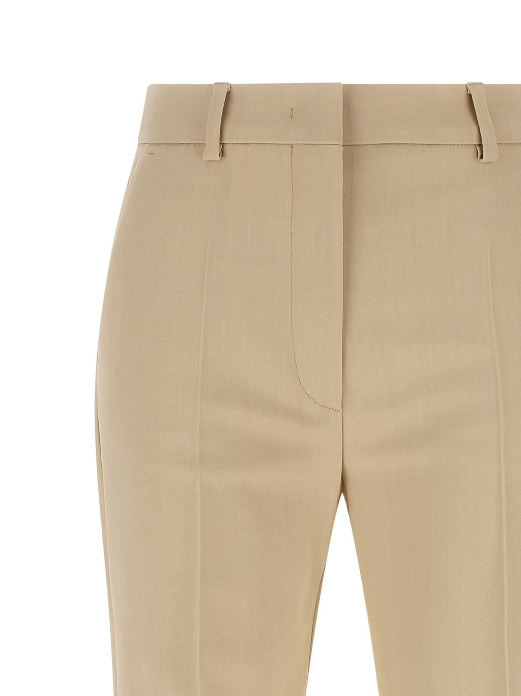 SPORTMAX kelnės