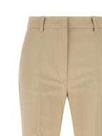 SPORTMAX kelnės