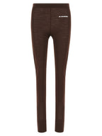 JIL SANDER kelnės