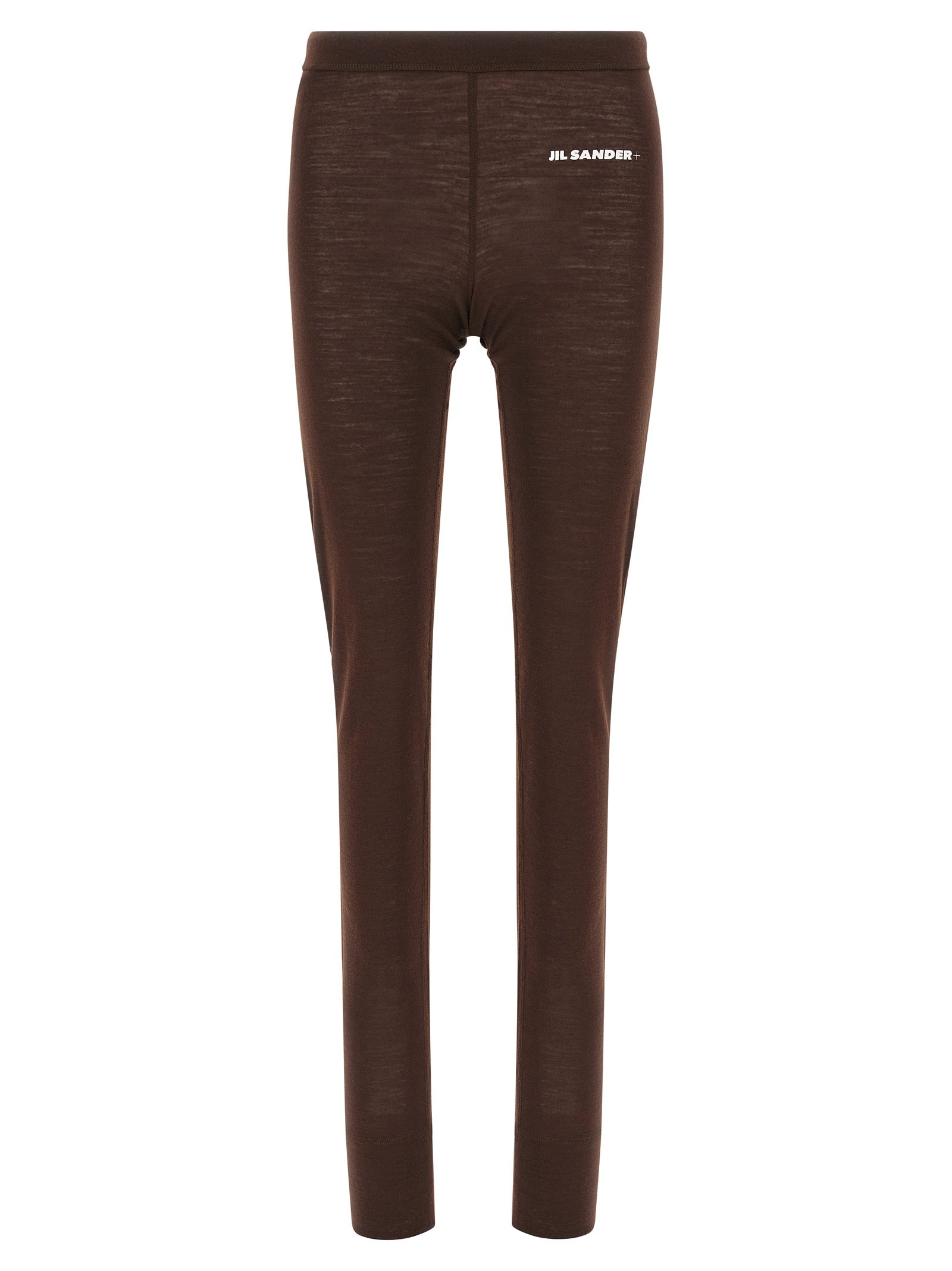 JIL SANDER kelnės