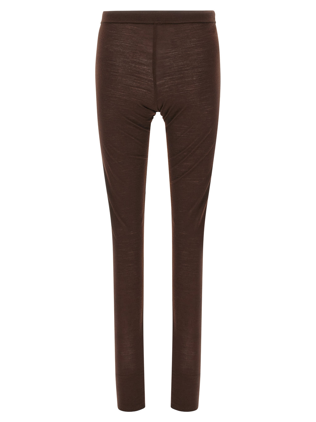 JIL SANDER kelnės