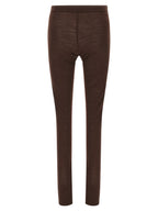 JIL SANDER kelnės