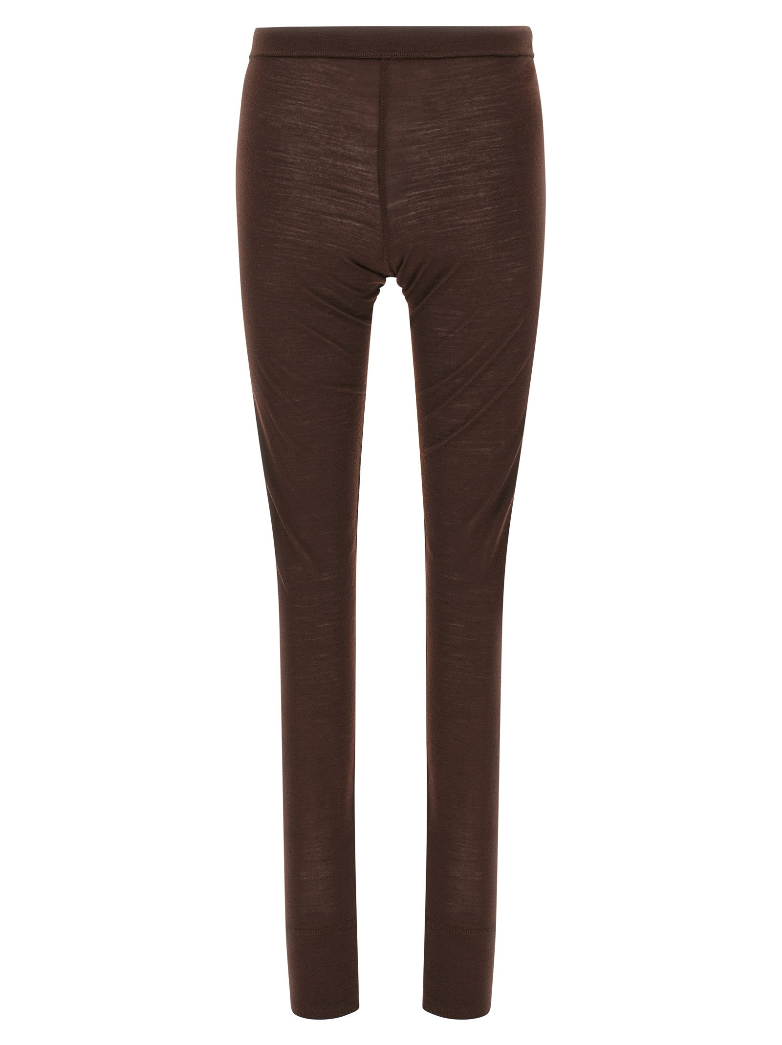 JIL SANDER kelnės
