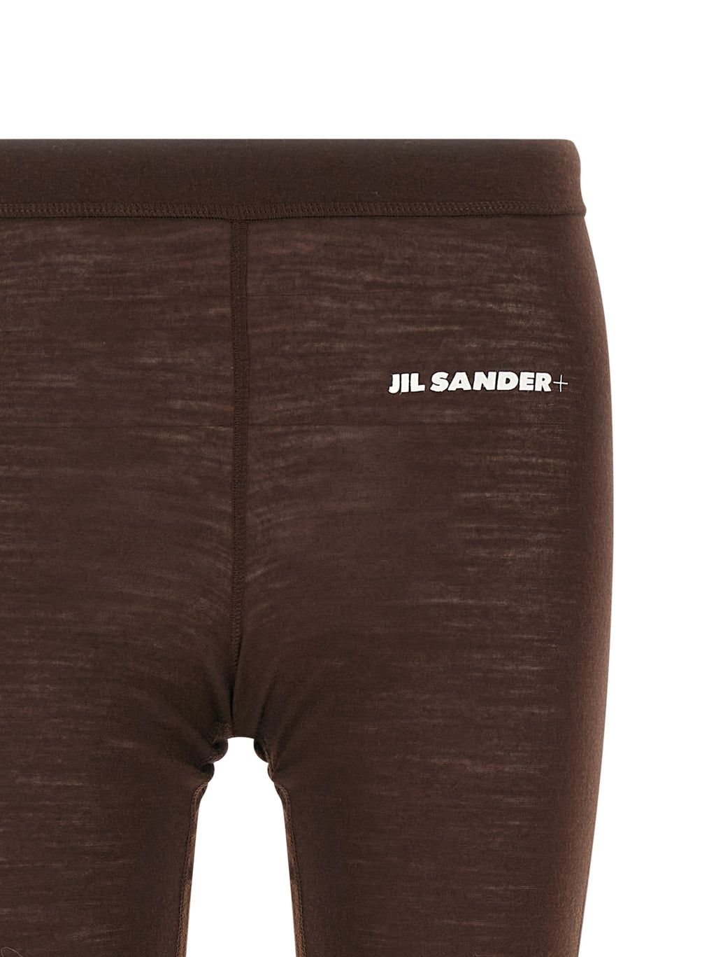 JIL SANDER kelnės