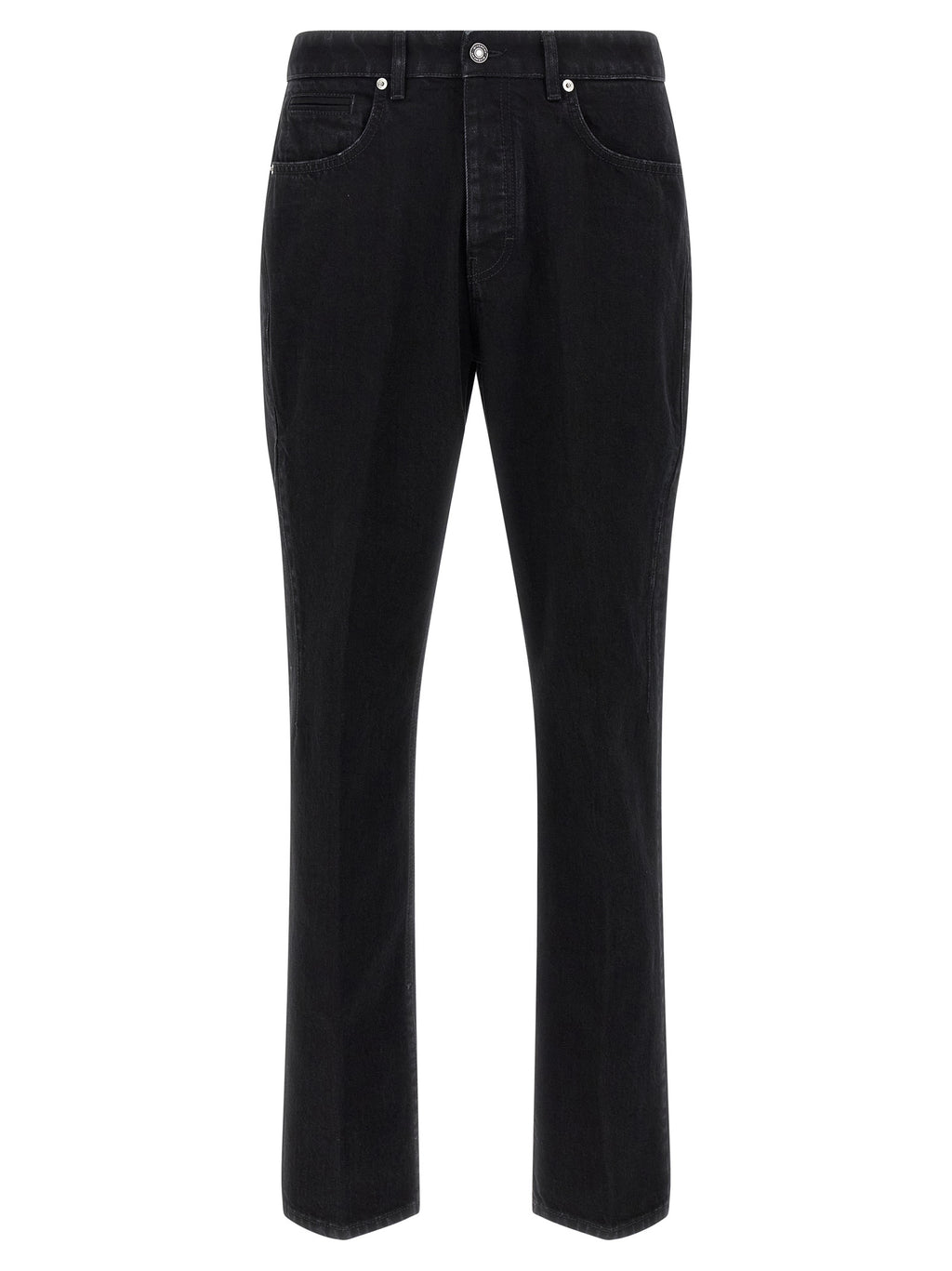 GIVENCHY džinsai