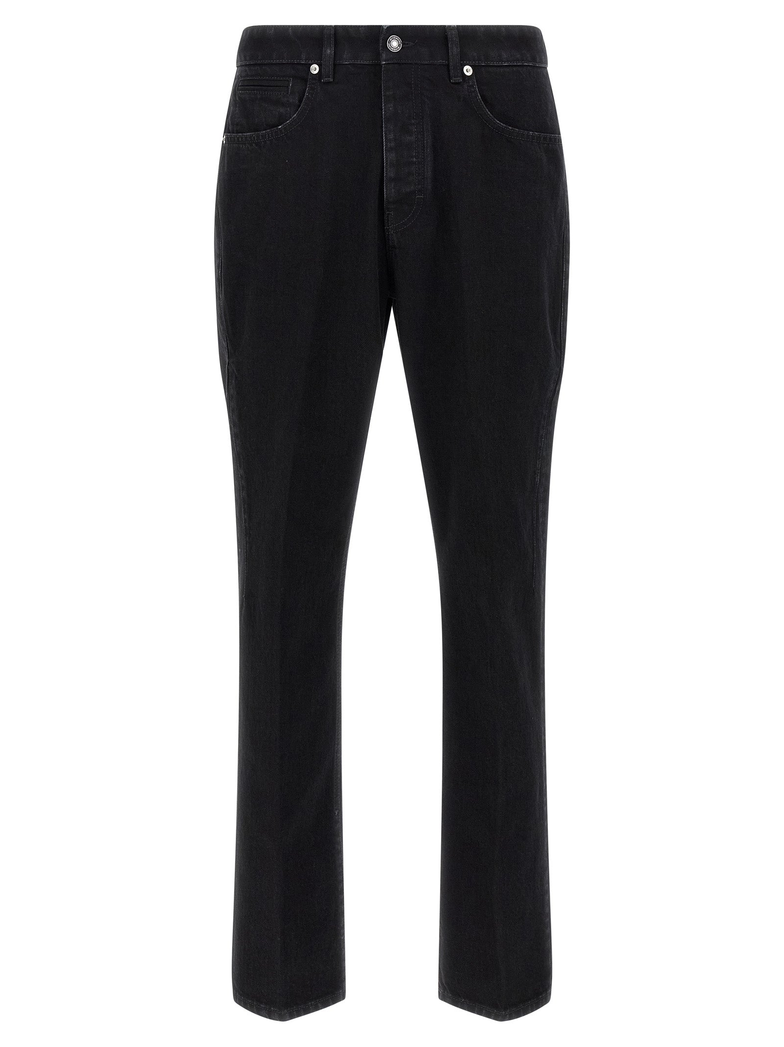 GIVENCHY džinsai