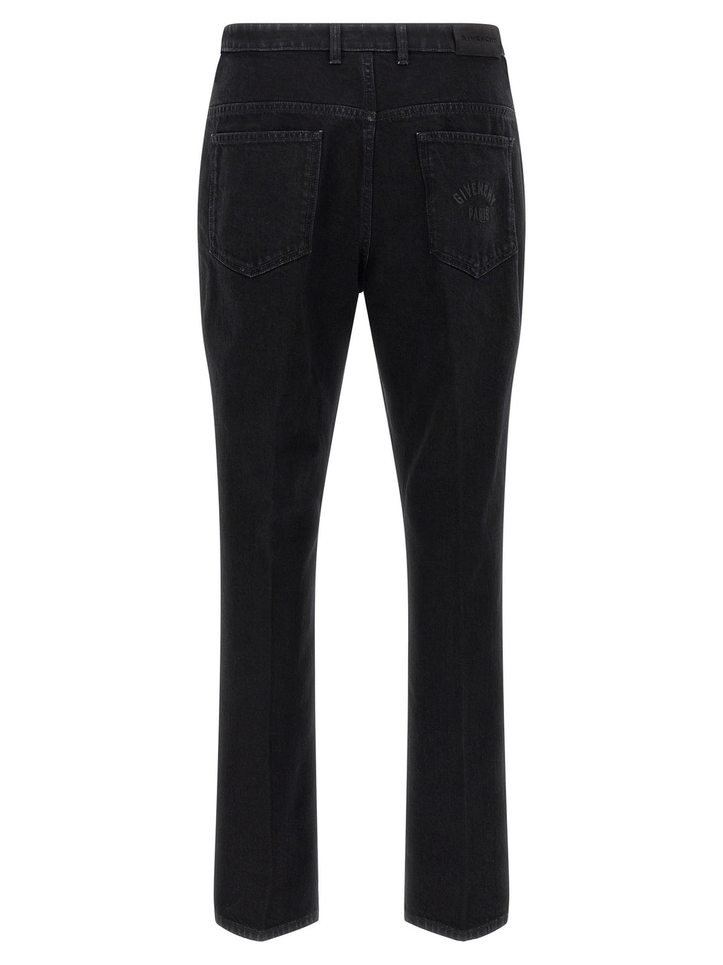 GIVENCHY džinsai