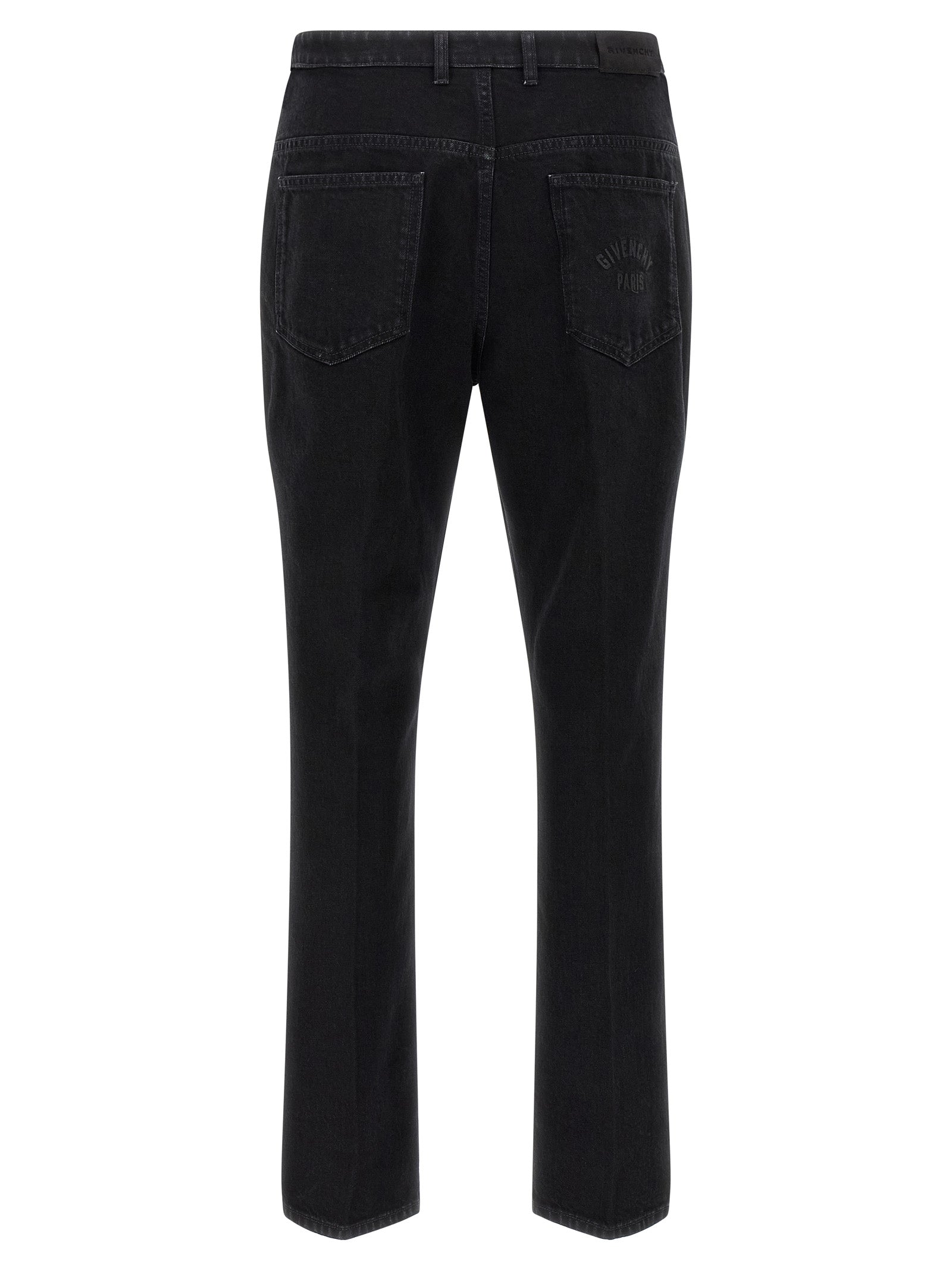 GIVENCHY džinsai