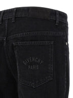 GIVENCHY džinsai