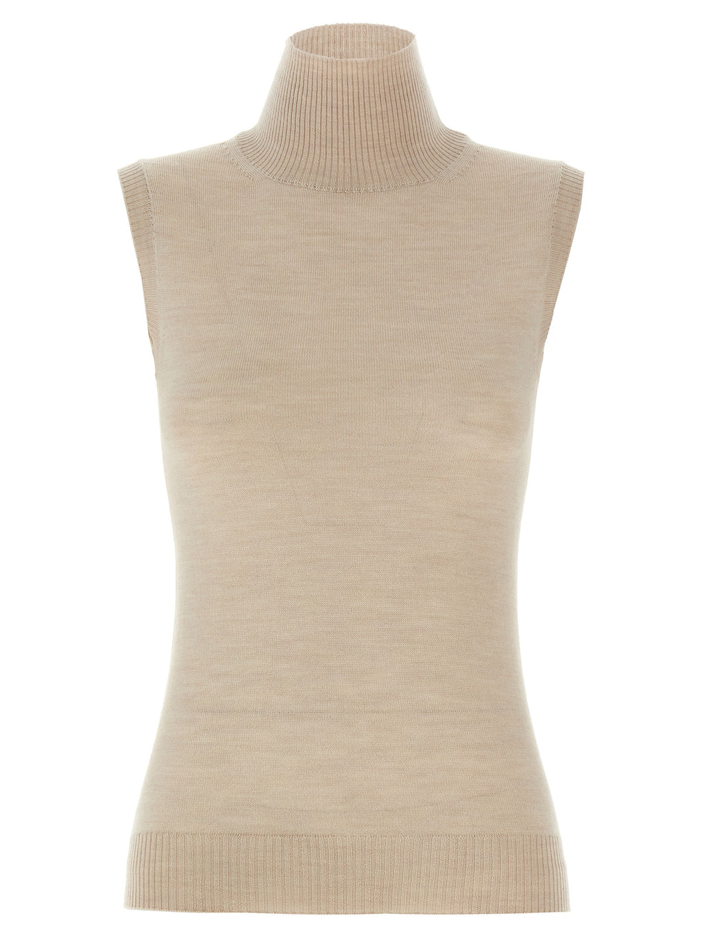 SPORTMAX megztinis