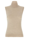 SPORTMAX megztinis