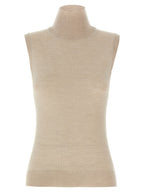SPORTMAX megztinis