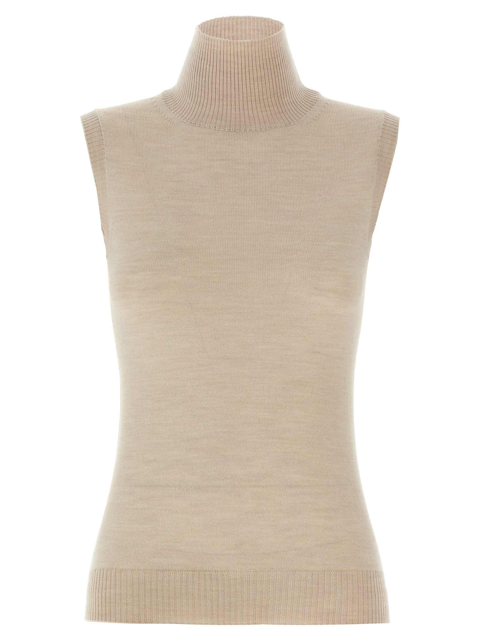 SPORTMAX megztinis