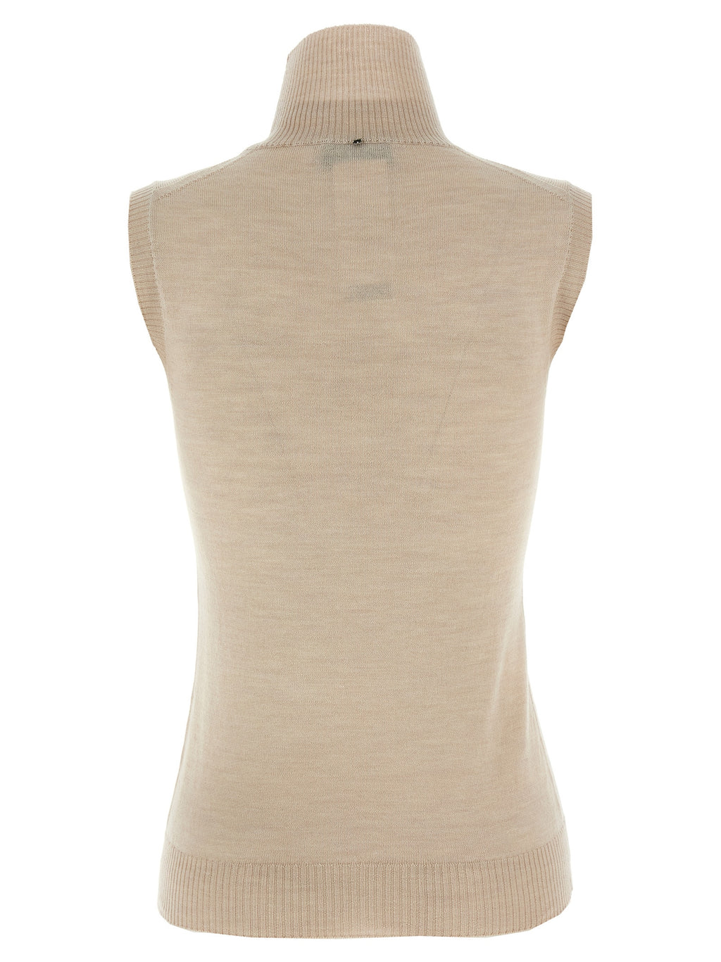 SPORTMAX megztinis