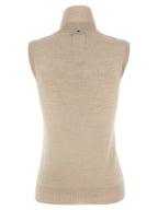 SPORTMAX megztinis