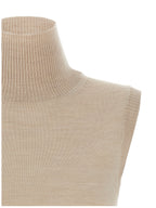 SPORTMAX megztinis