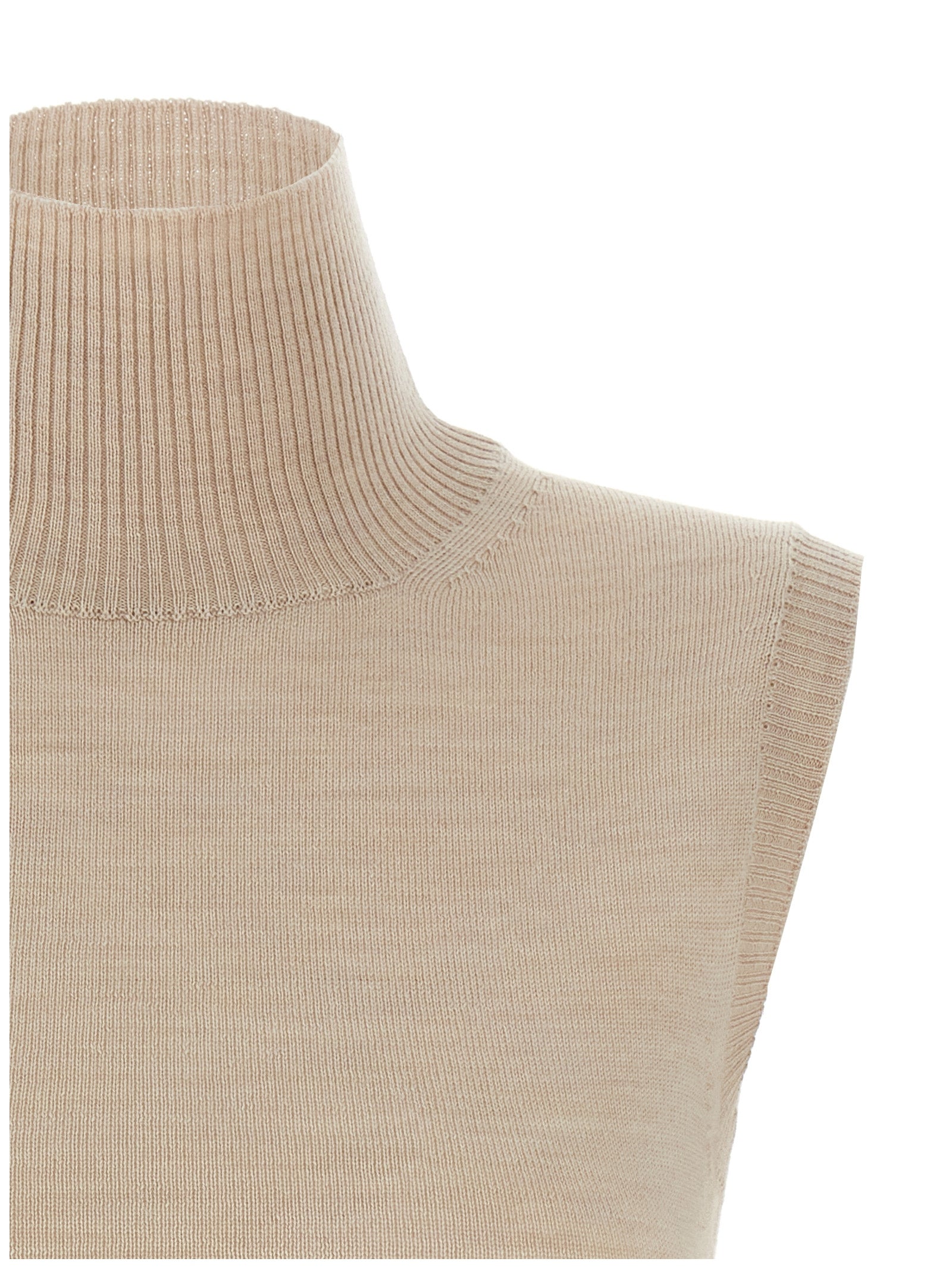 SPORTMAX megztinis