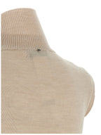 SPORTMAX megztinis