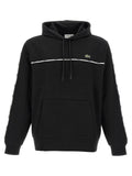 LACOSTE džemperis
