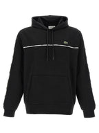 LACOSTE džemperis