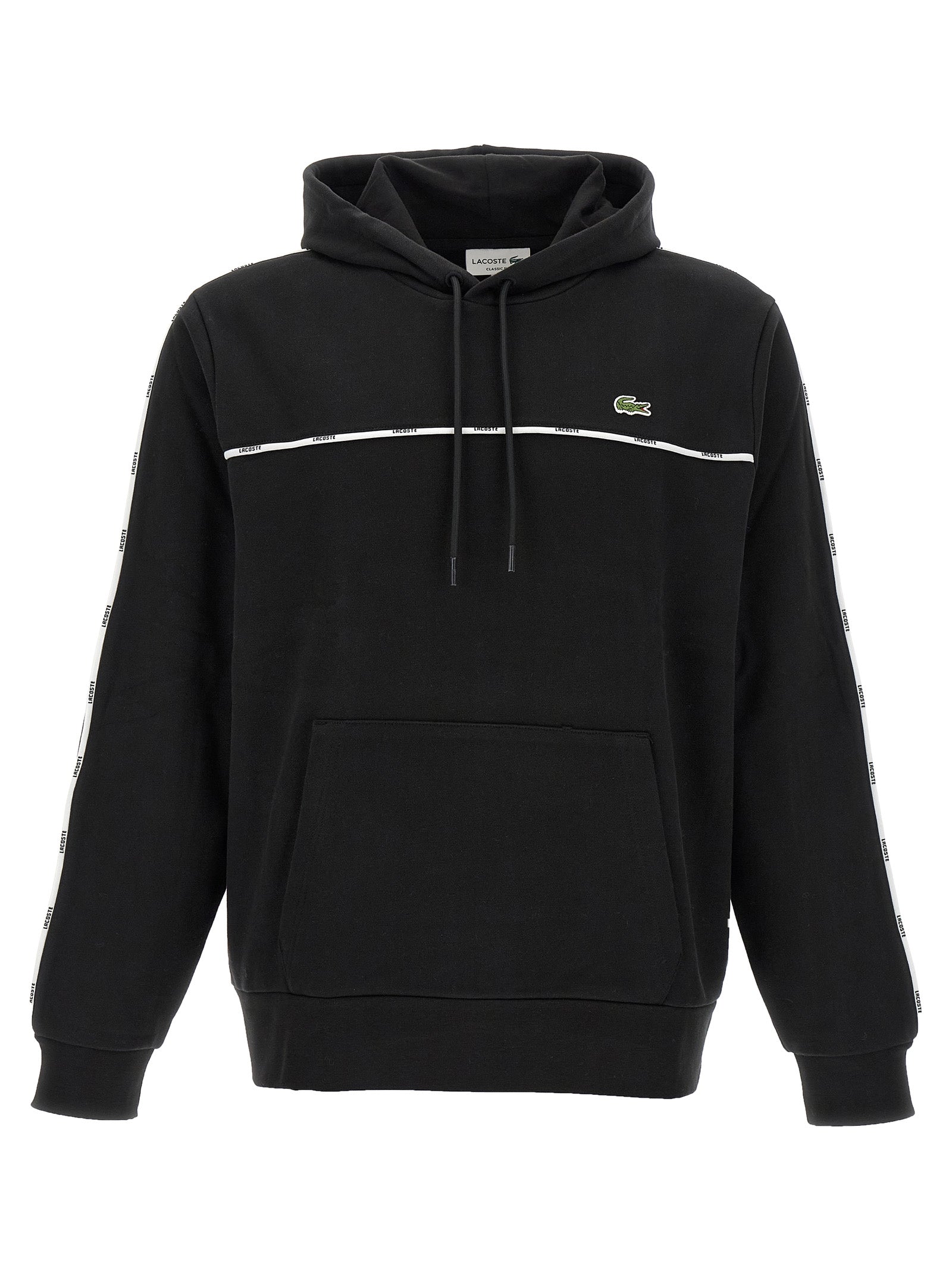 LACOSTE džemperis