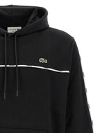 LACOSTE džemperis