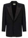 SAINT LAURENT švarkas