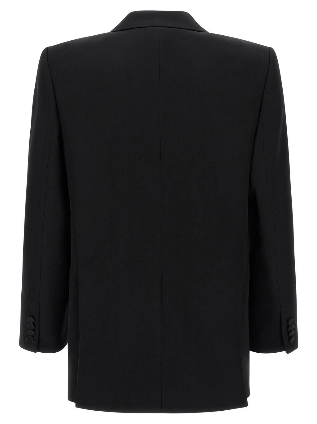 SAINT LAURENT švarkas