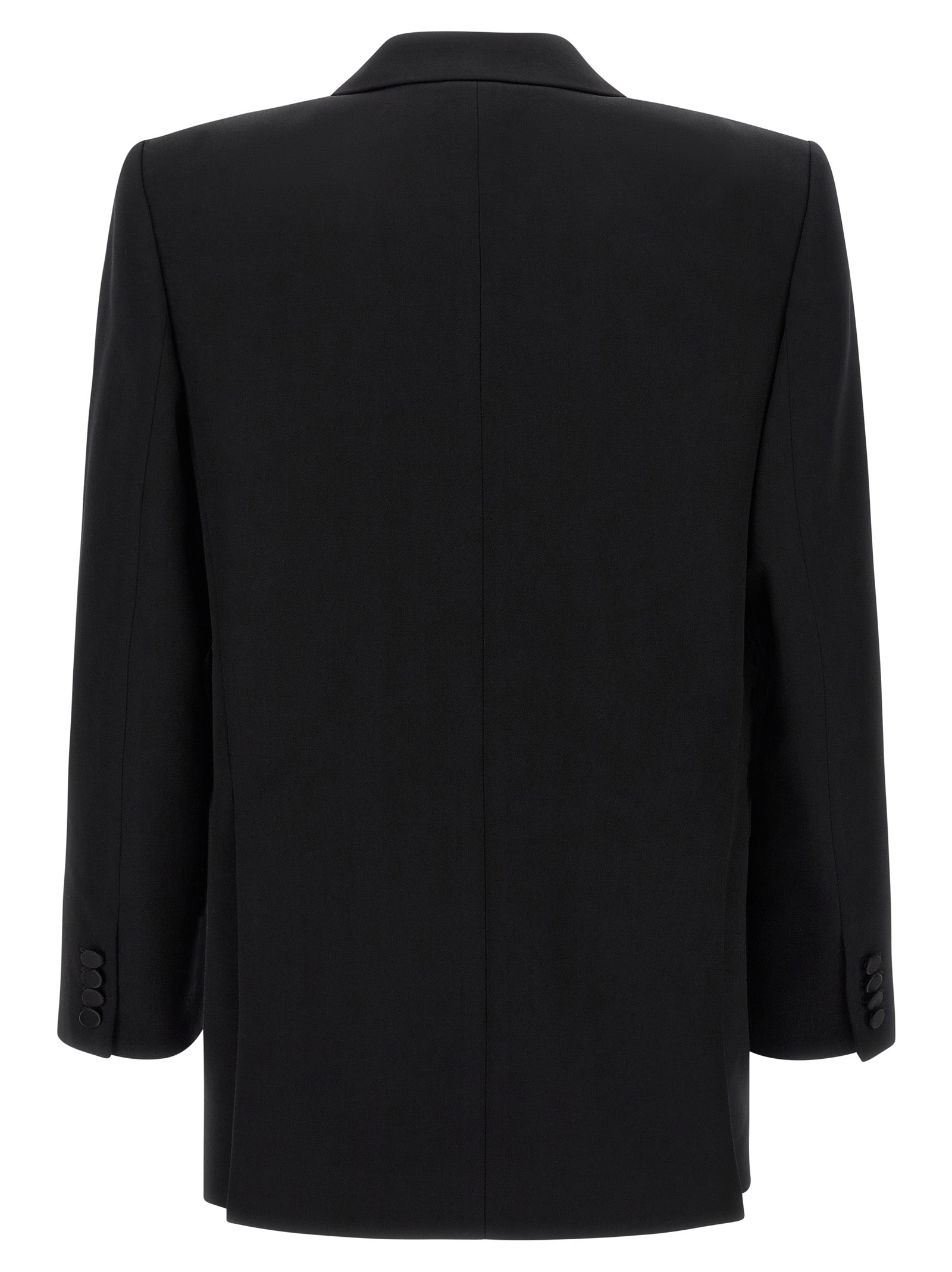 SAINT LAURENT švarkas