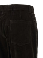 FERRAGAMO kelnės