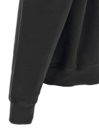 SAINT LAURENT džemperis