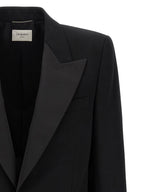 SAINT LAURENT švarkas