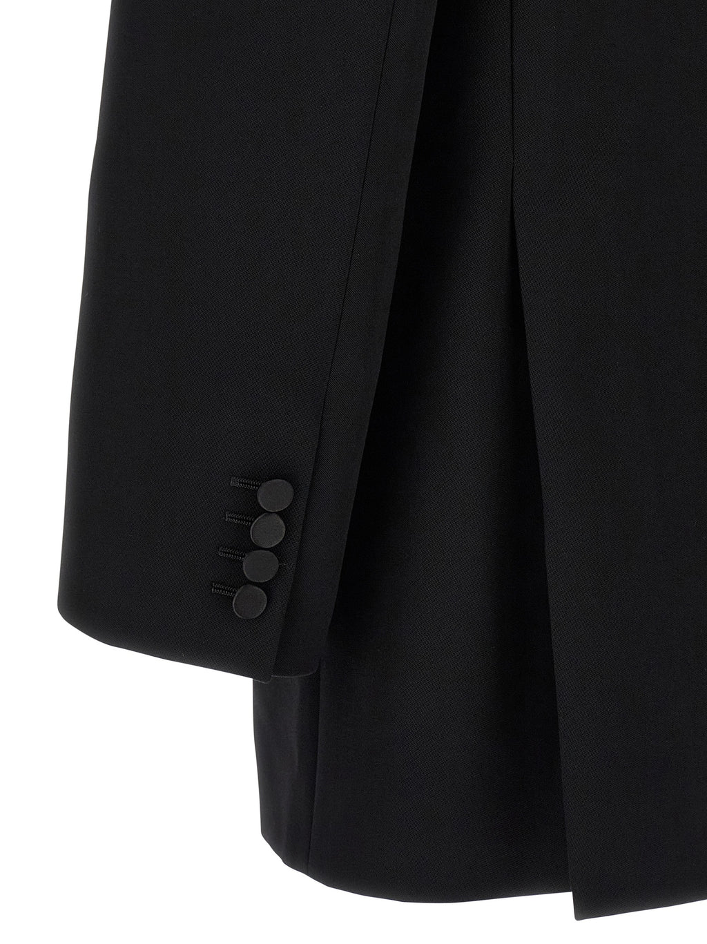 SAINT LAURENT švarkas