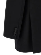 SAINT LAURENT švarkas