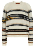 MISSONI megztinis