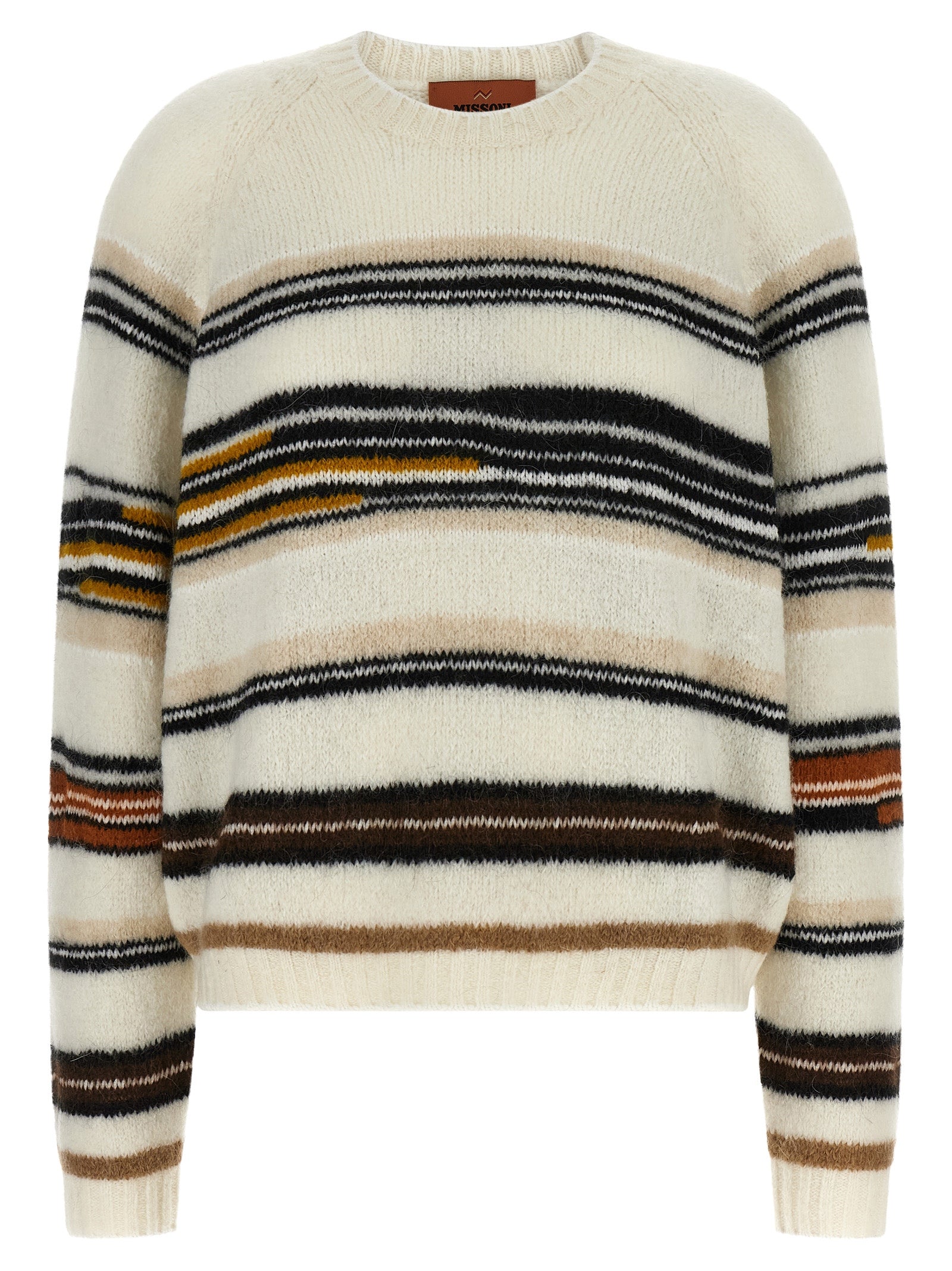MISSONI megztinis
