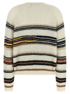 MISSONI megztinis