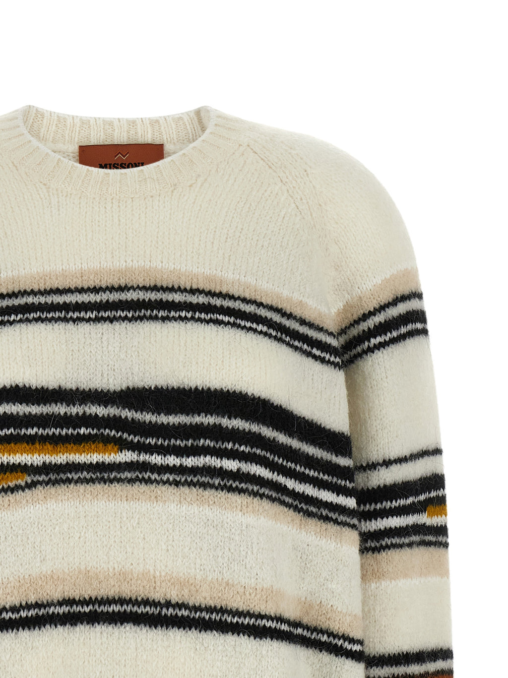 MISSONI megztinis