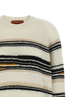 MISSONI megztinis