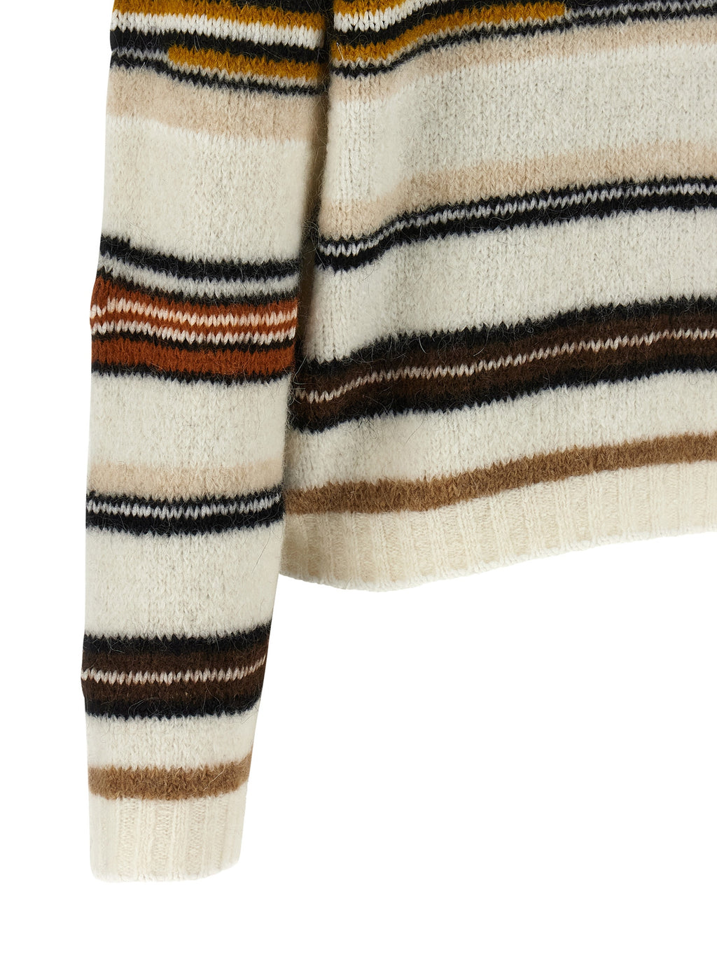 MISSONI megztinis