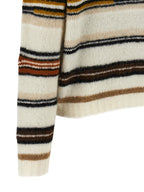 MISSONI megztinis