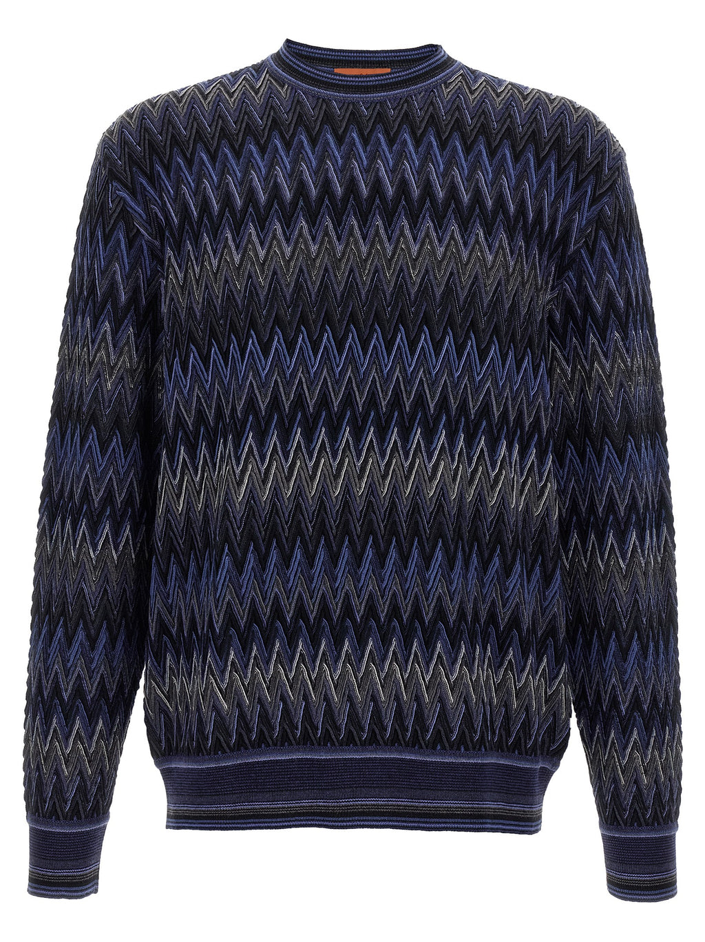 MISSONI megztinis